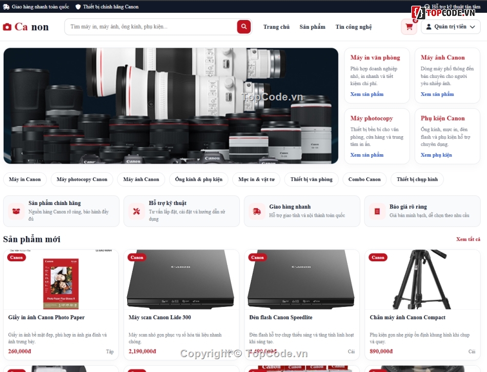 bán,thiết bị,Website bán thiết bị